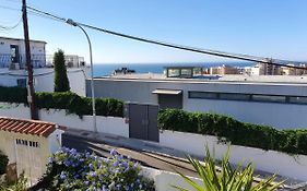 Apartamentos Los Condores